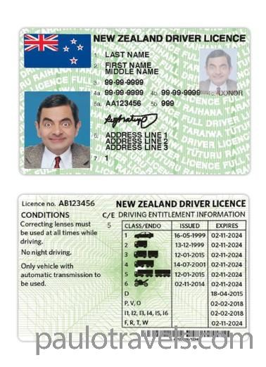driving-img